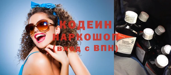 ПСИЛОЦИБИНОВЫЕ ГРИБЫ Аркадак