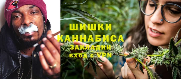 ПСИЛОЦИБИНОВЫЕ ГРИБЫ Аркадак