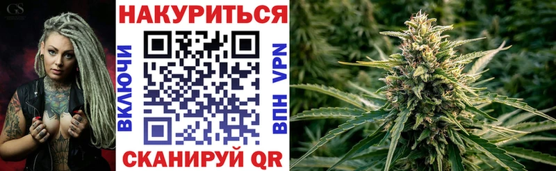 Бошки марихуана план  Купить  Анива 